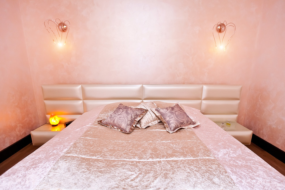 Загородный дом