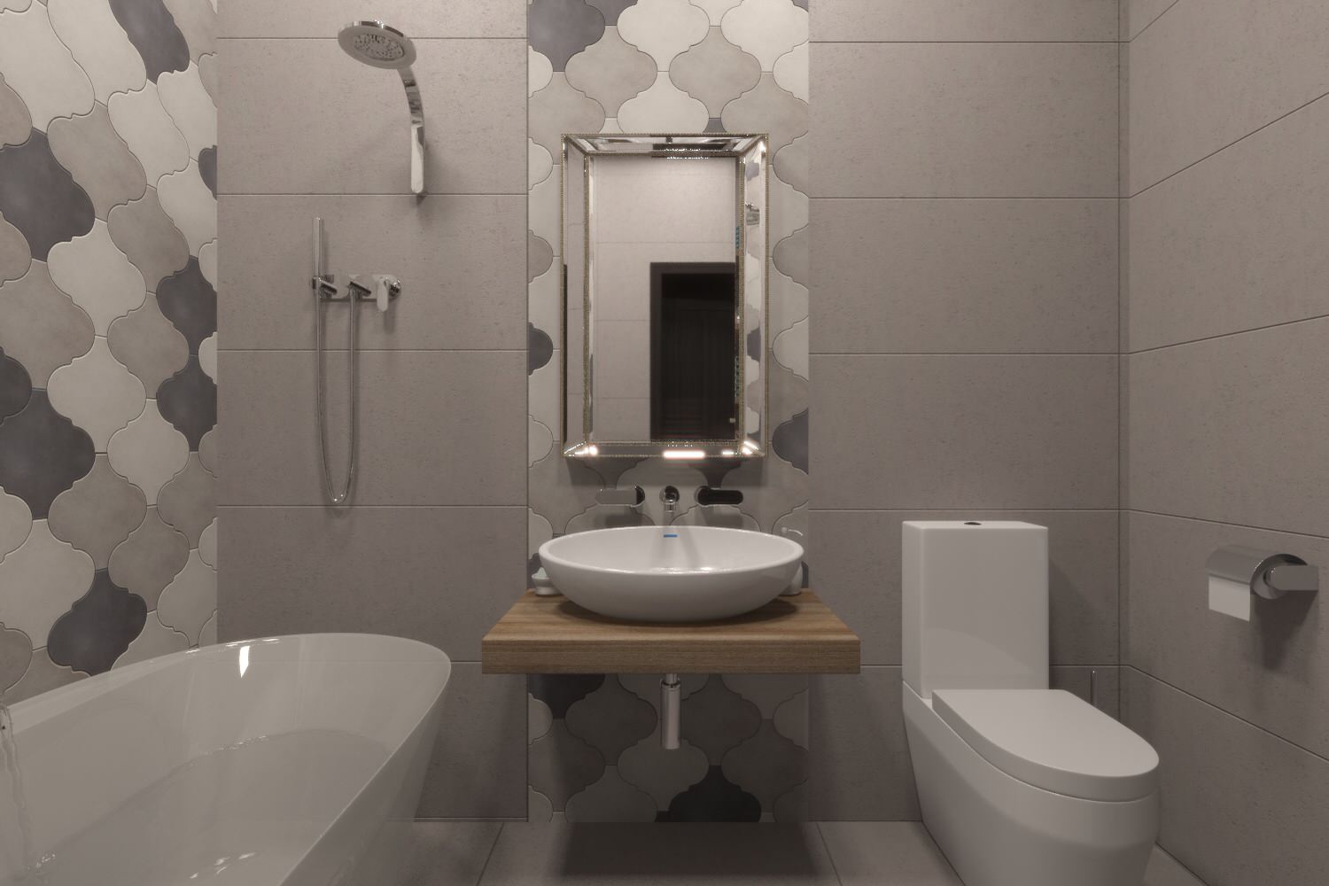 Творчество вокруг нас