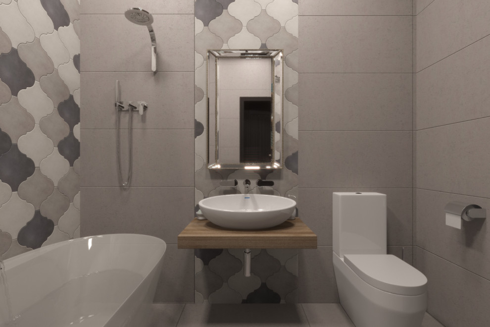 Творчество вокруг нас