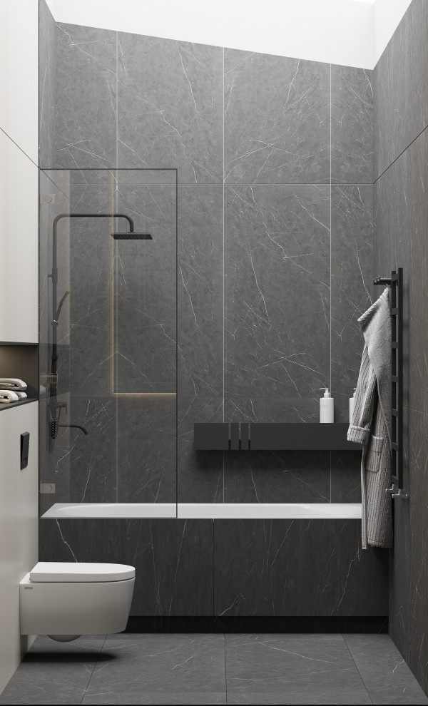 Дом в Новоподклетном Воронежская обл.