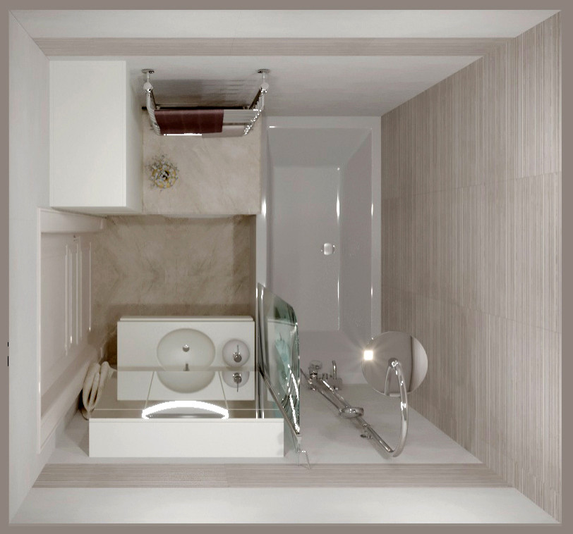 Condominium Centralny