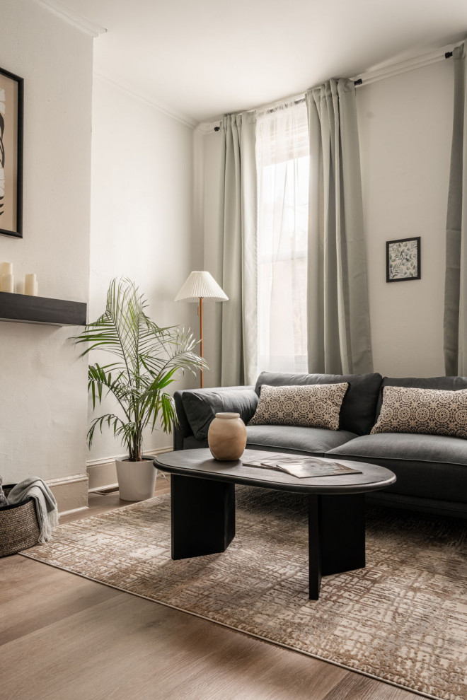 Philly Boho BnB Retreat