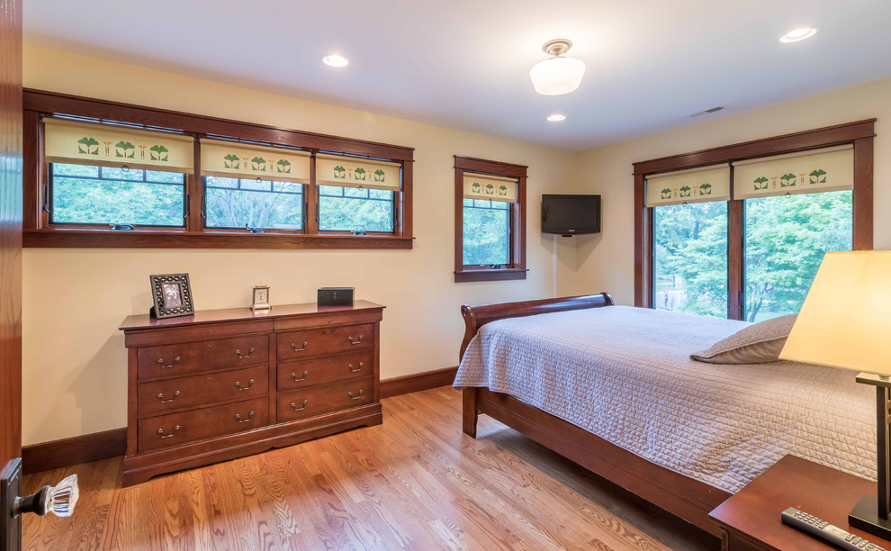 Craftsman Delight