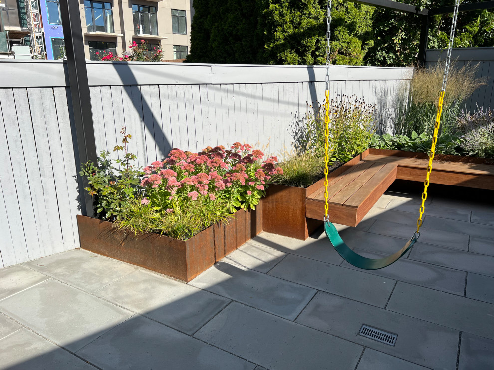 Planters