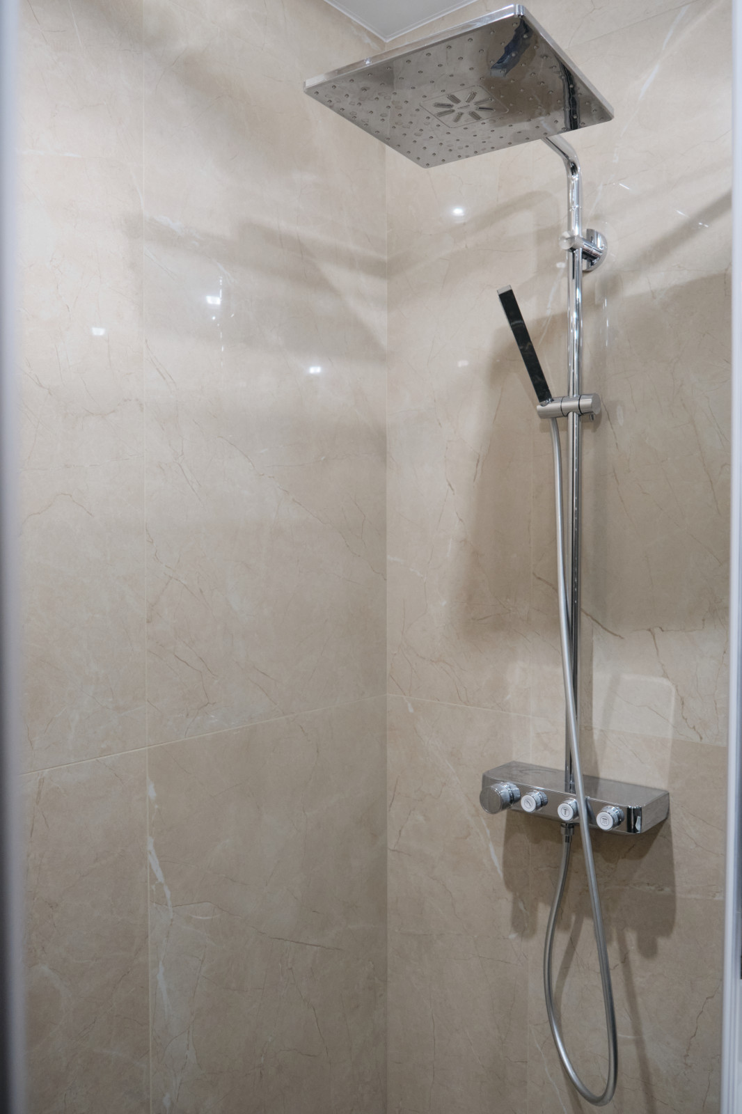 ЖК "Аура" Таунхаус у залива Ангары