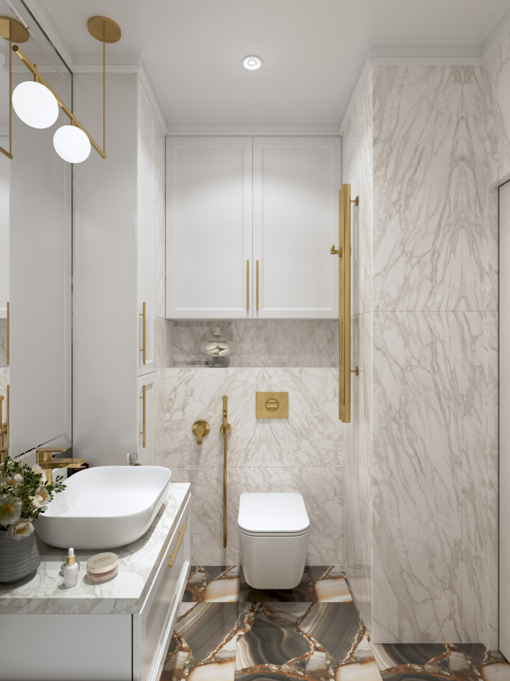 Санкт-Петербург