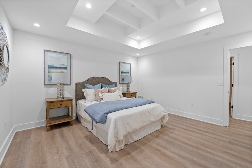 1685 Ezra Church Dr