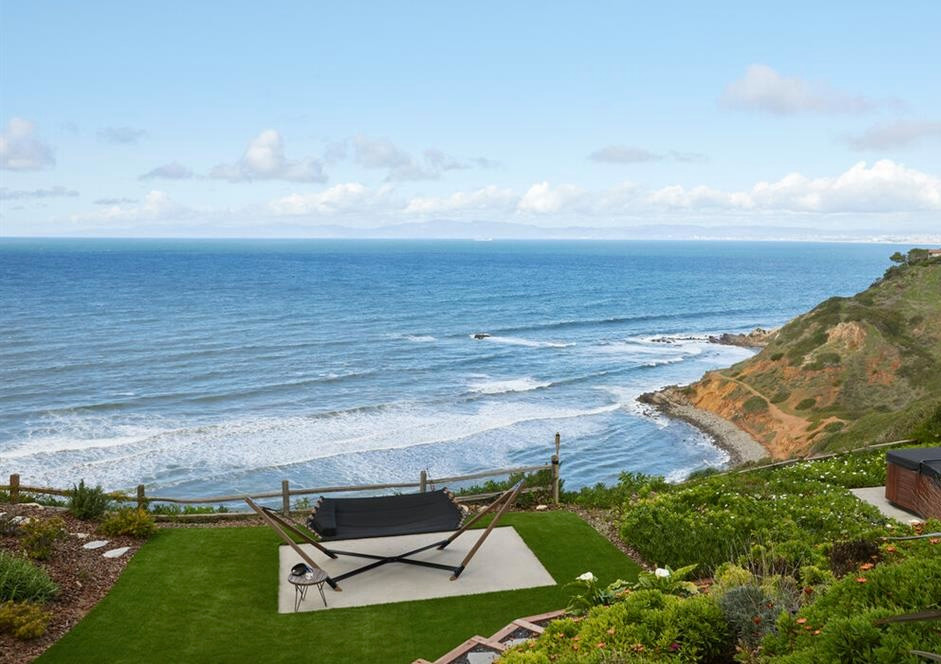Palos Verdes Estates
