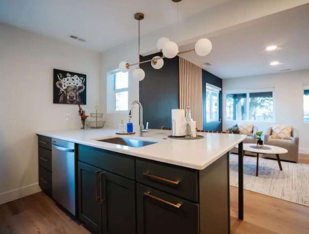 Multi Rental Reno