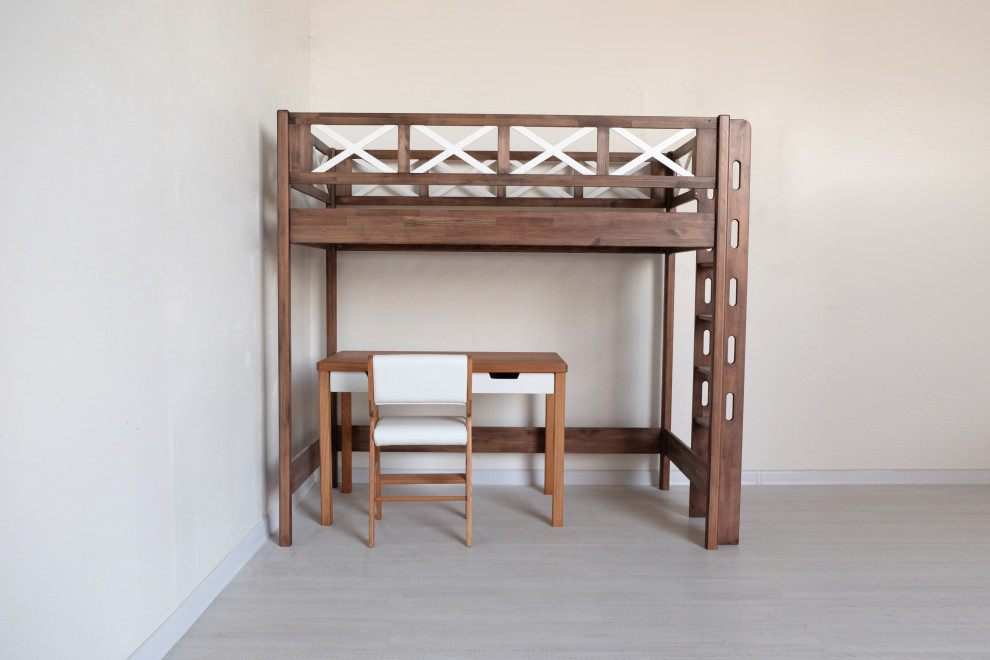 Кабинет и рабочее место