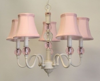 Lighting 