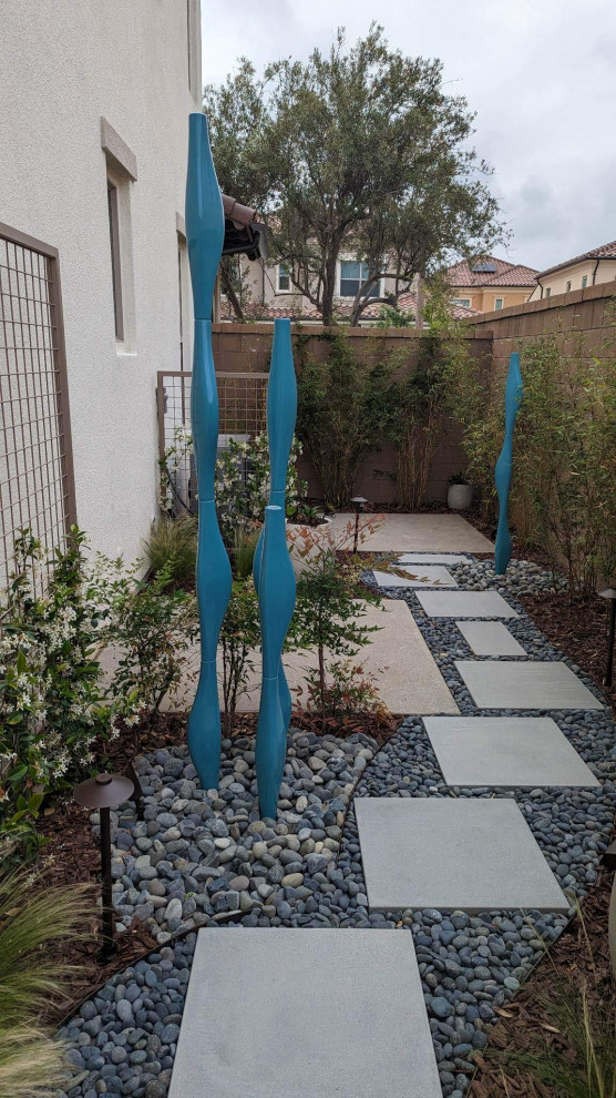 Zen Garden