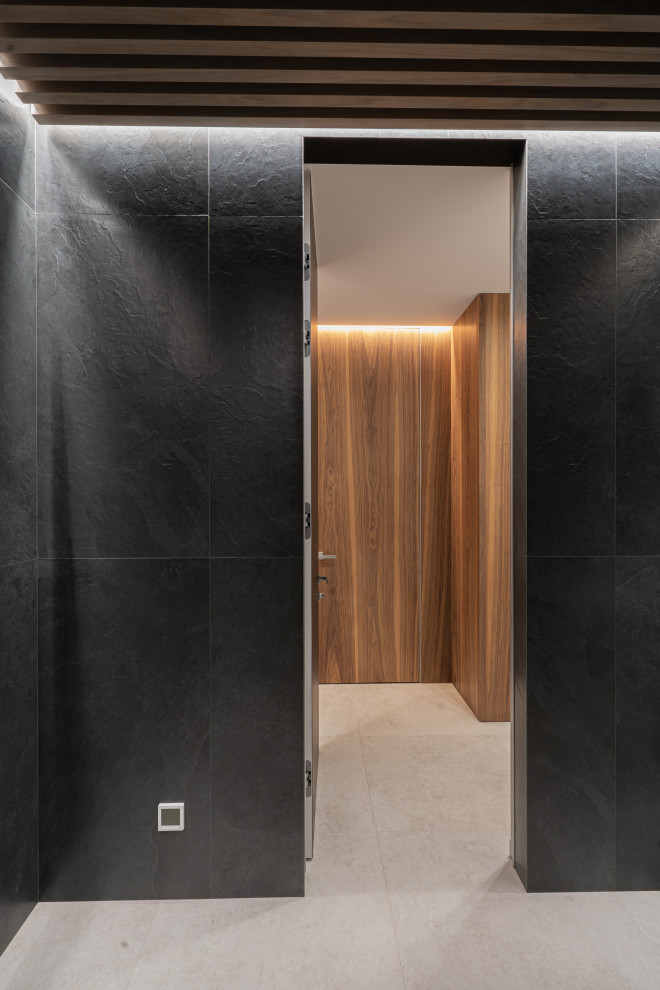 ЖК Барселона