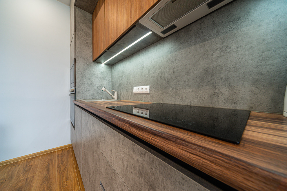 Отделка"Комфорт"