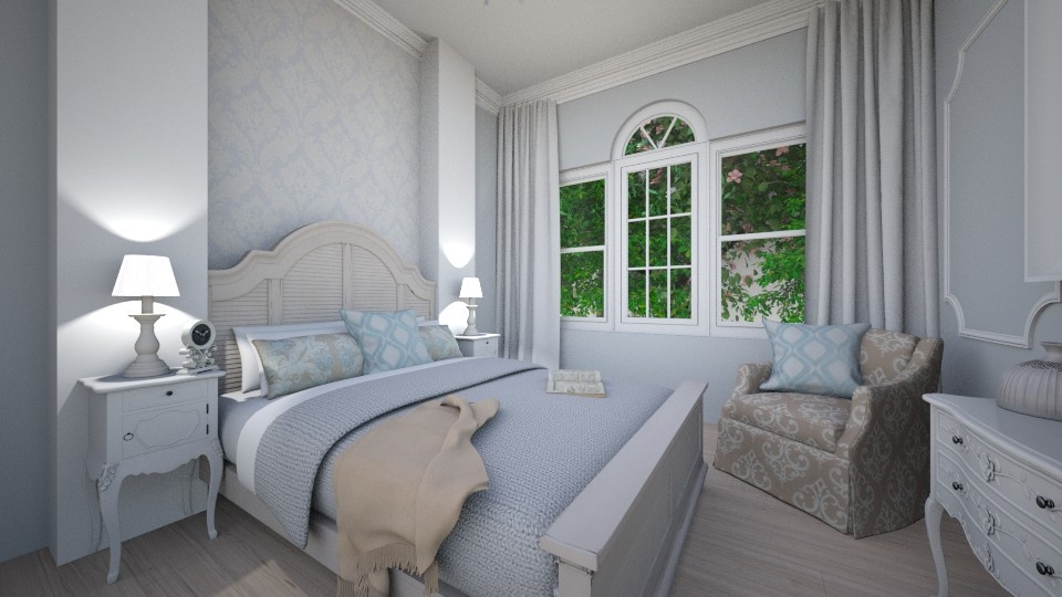 Дизайн Интерьера Ростов