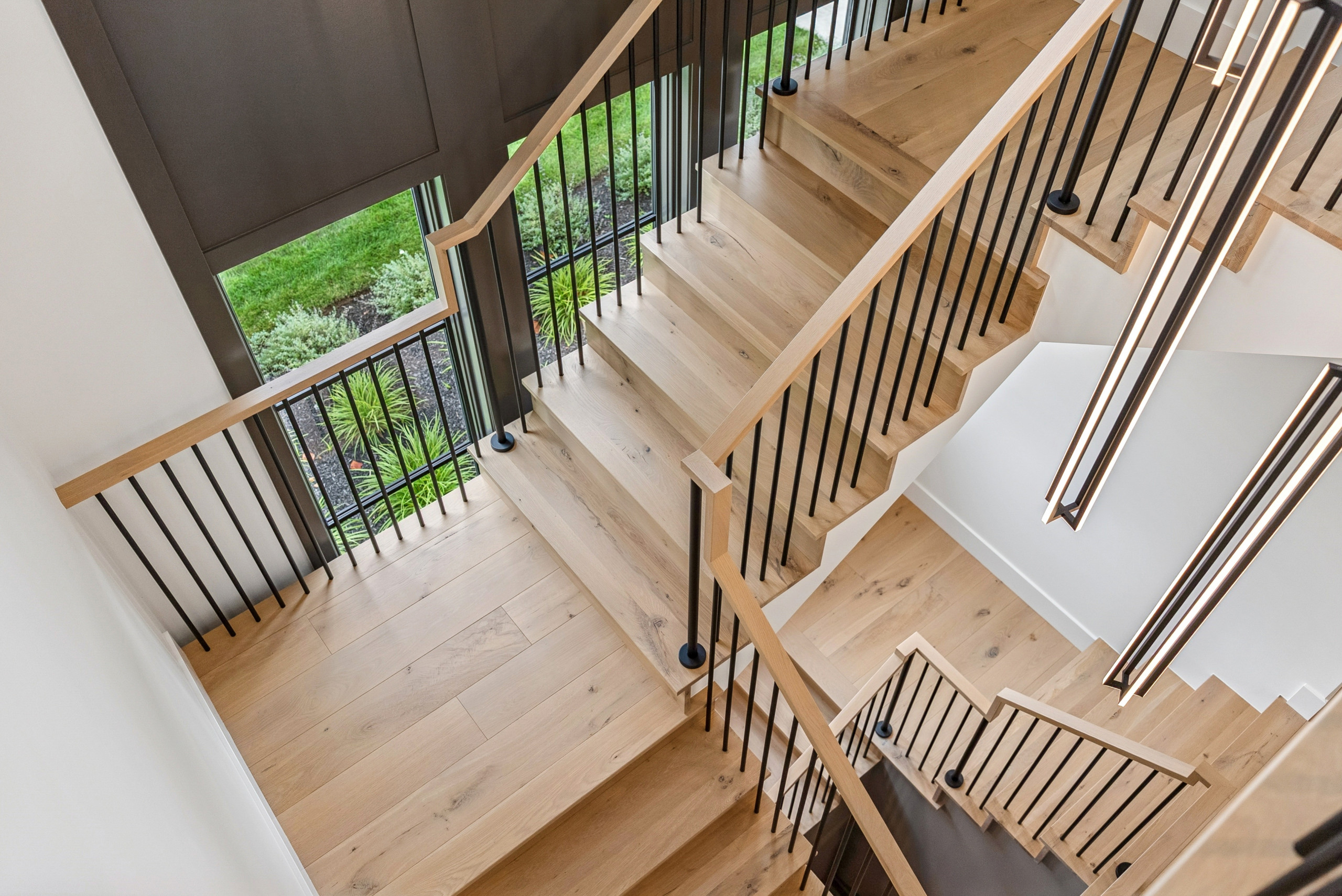 Corinthian Fine Home