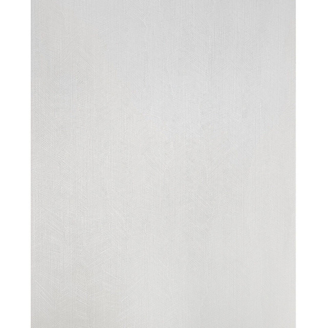White cream textured abstract herringbone Lines faux fabric textures