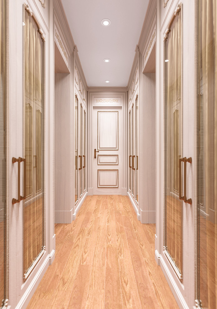 Квартира в ЖК Red Side