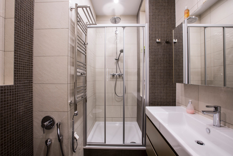 Квартира Гарибальди