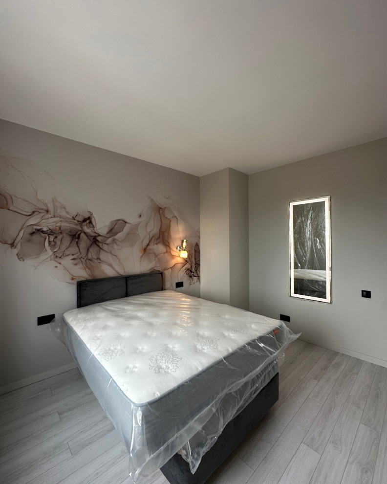 Кутузовский проспект д.14