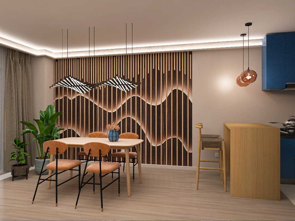 Динамика Стокгольма