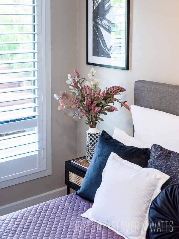 Partial Styling - Bremer Street MOUNT Barker