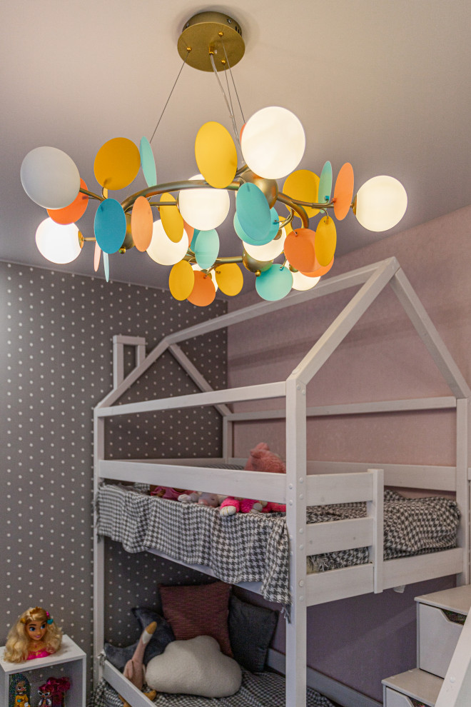 ЖК Приморский квартал