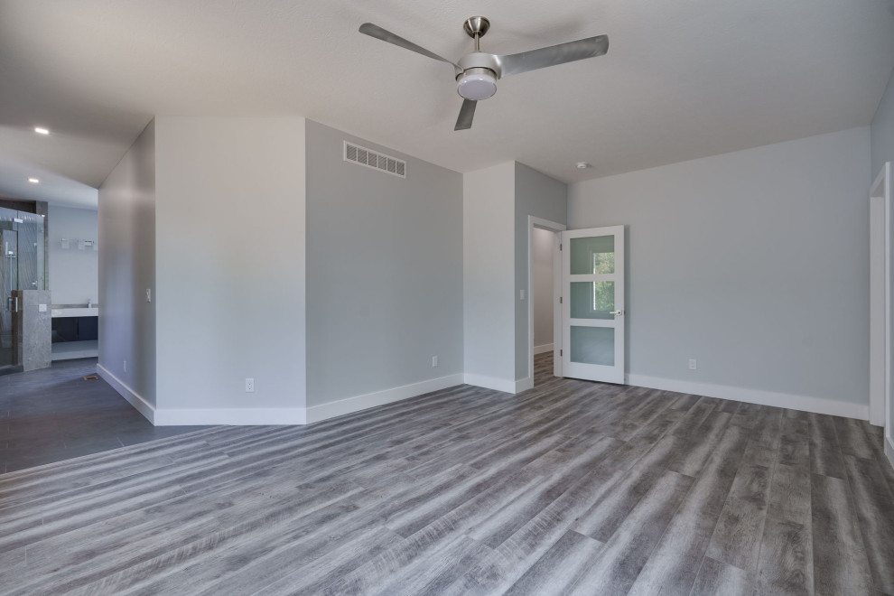 Amazing 2900+ sqft home in Franklin Ohio
