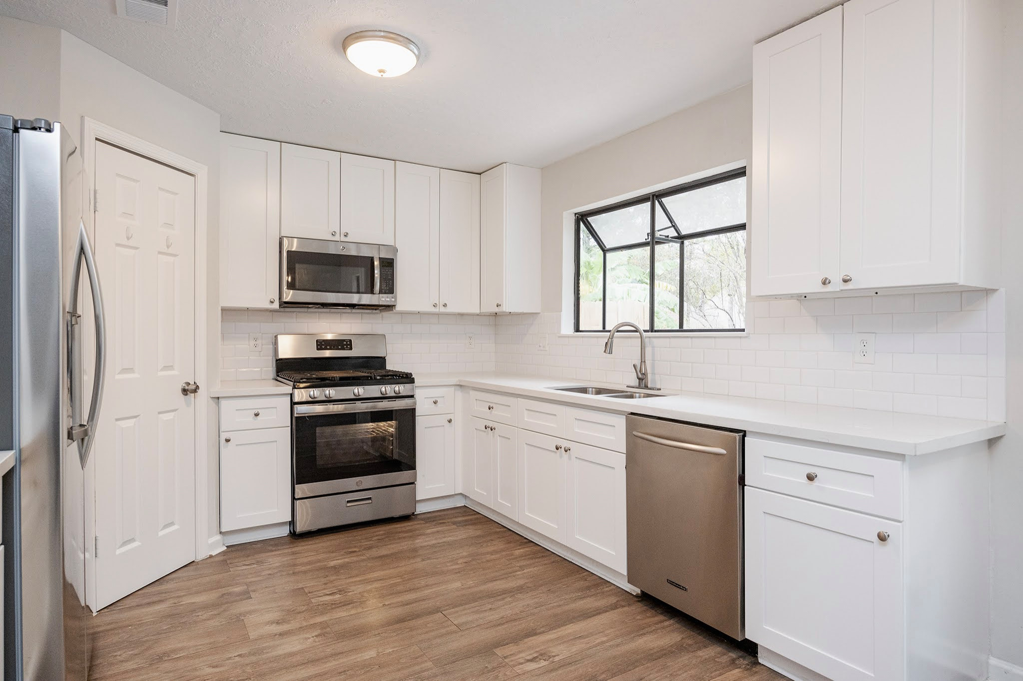 West Stony Bridge Cir