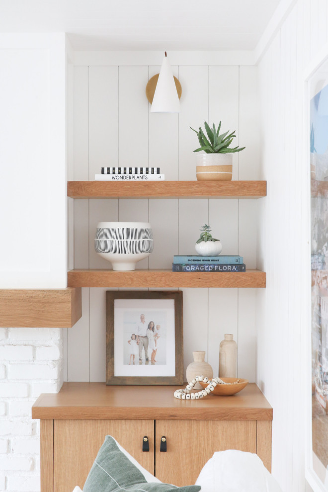 Newport Beach Remodel