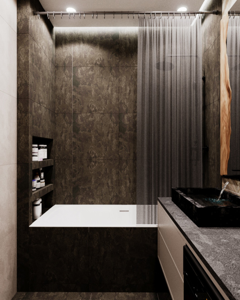 Жк сильвер бизнес