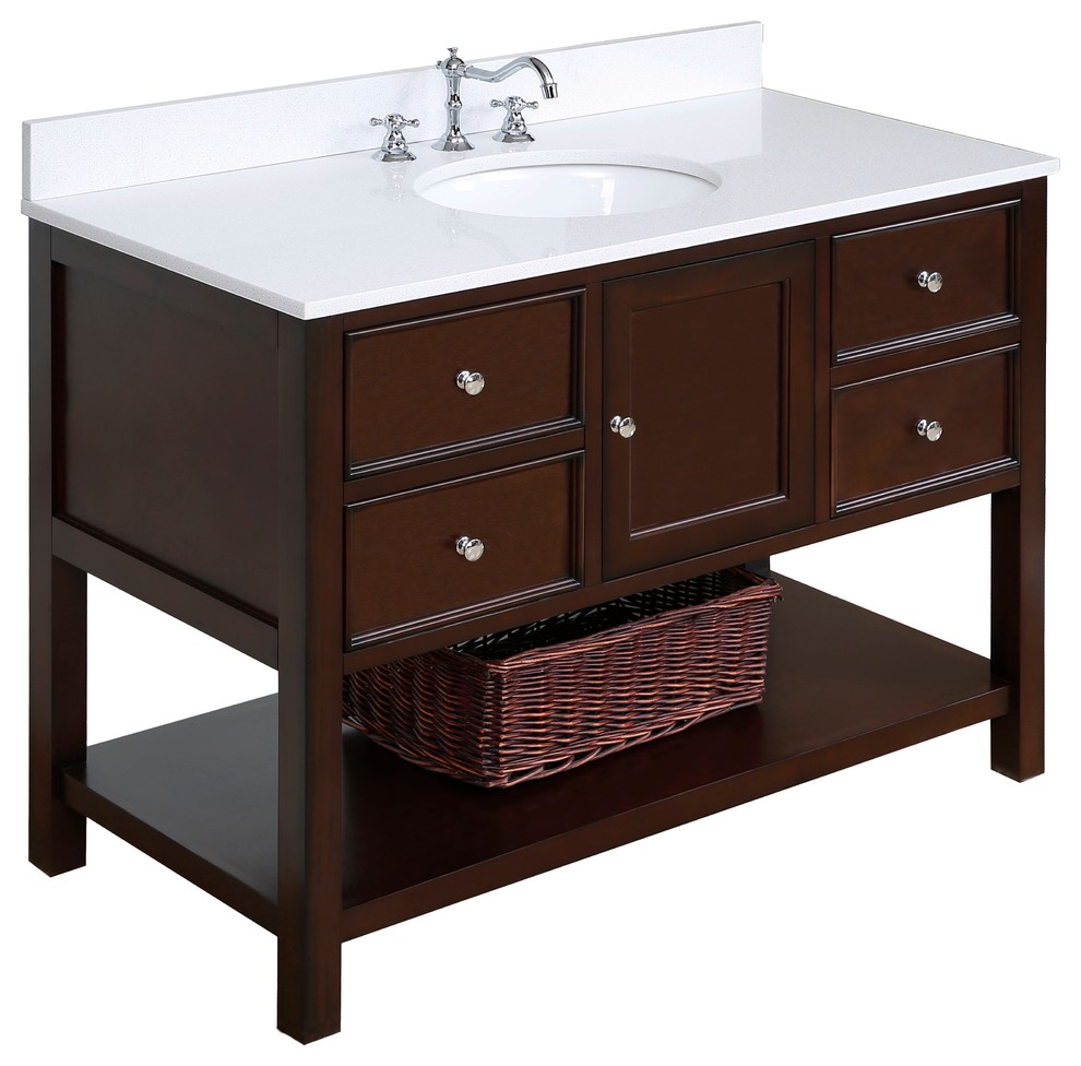 Bathroom Vanities Farmingdale Ny Grand Opening Lakeville Kitchen