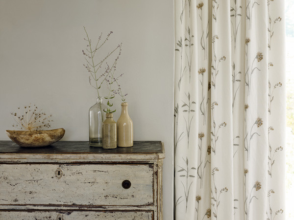 Woodland от Sanderson