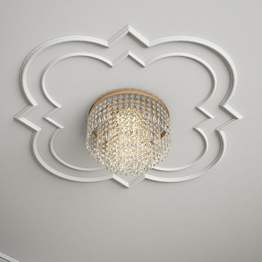 Музыкальная столовая