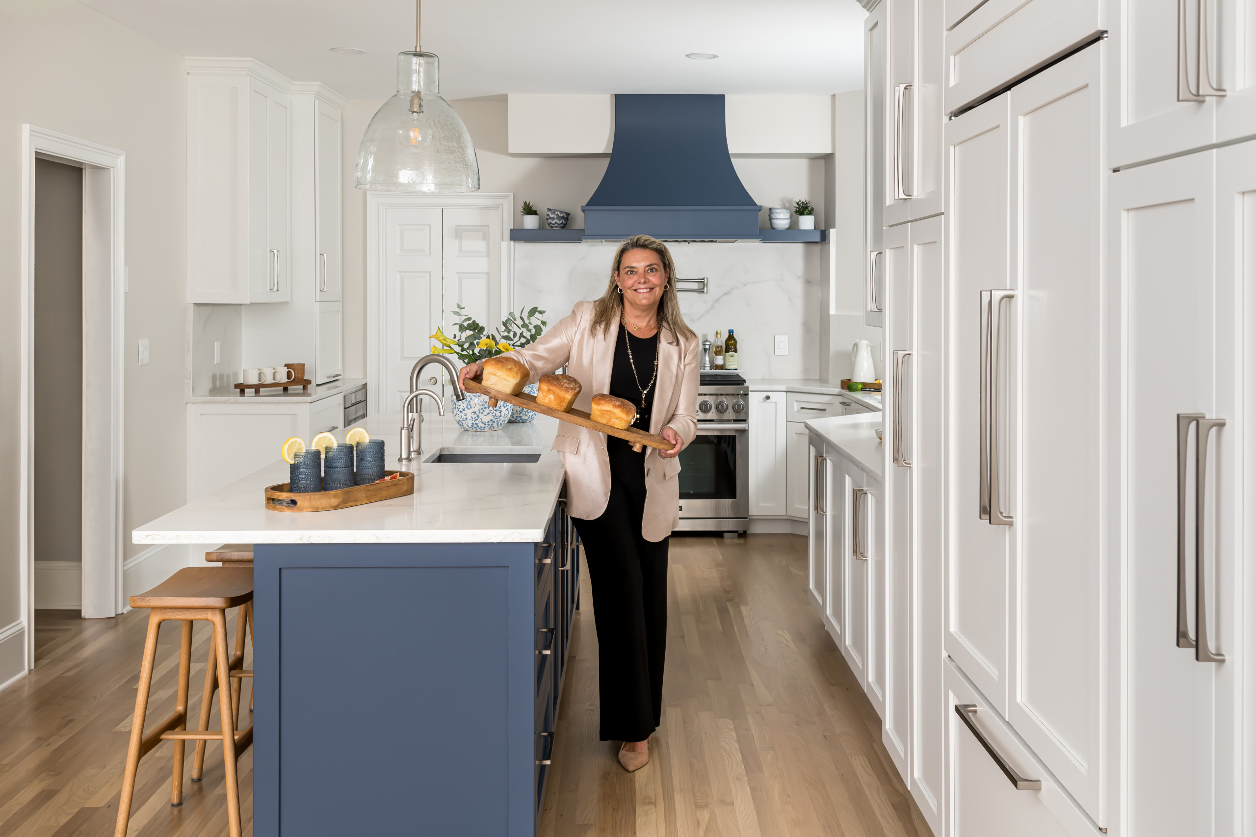 3565 Davidson Farm Dr High Res_08.jpg