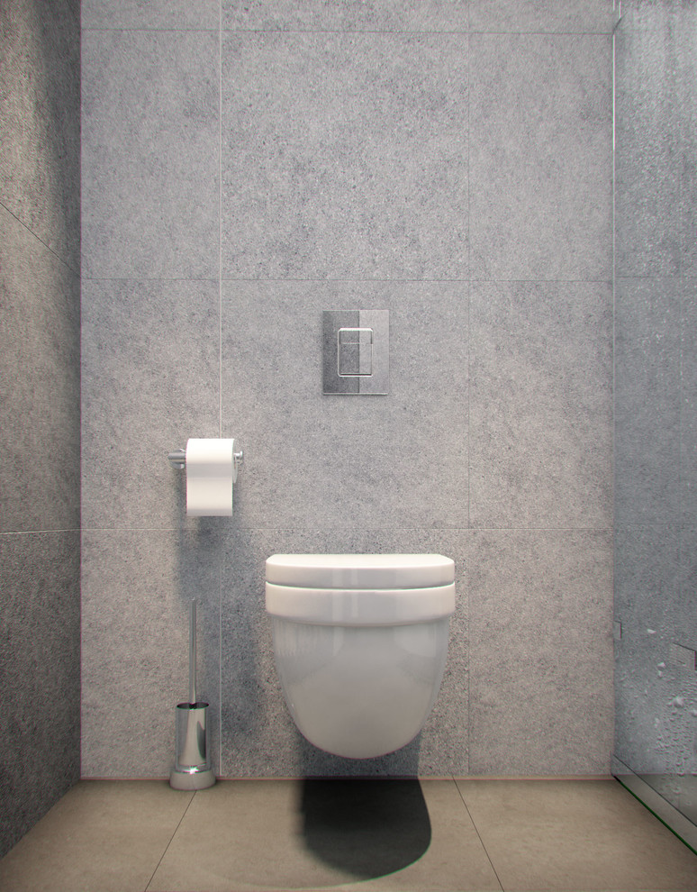 Apartments at Ayu-Dag Resort & Spa