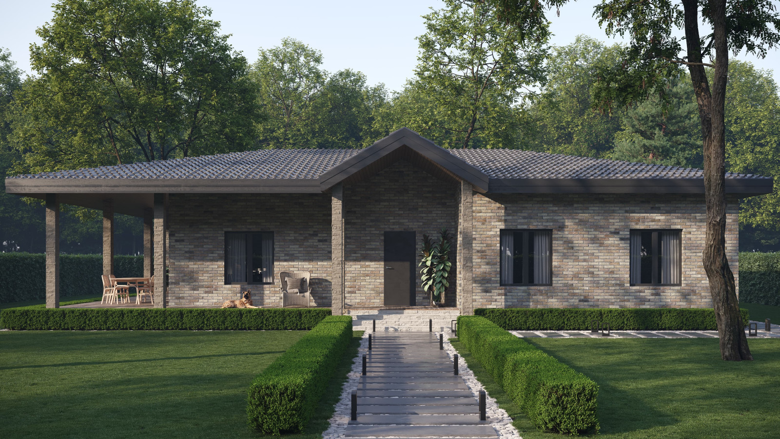 Братислава