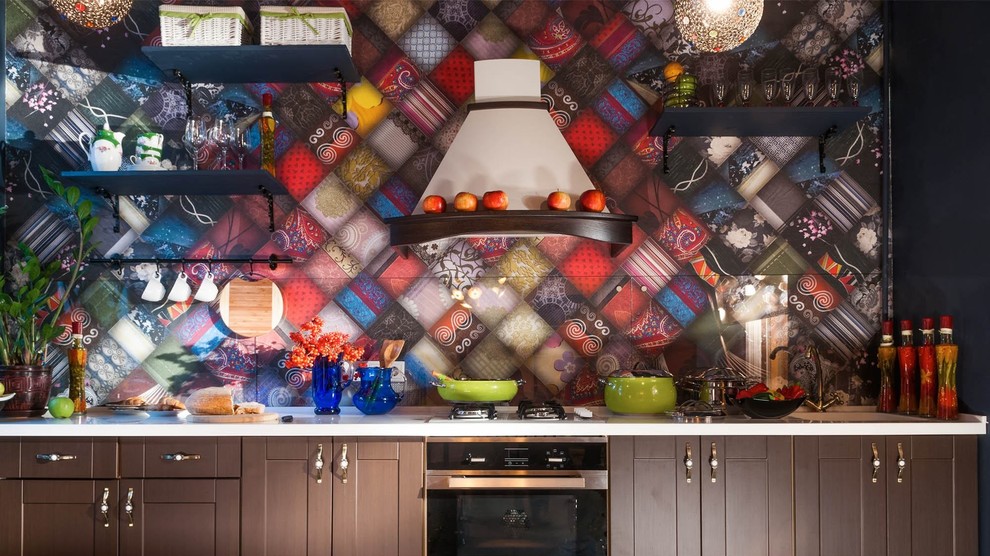 Коллекция кантри