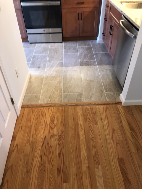 Kitchen #68 