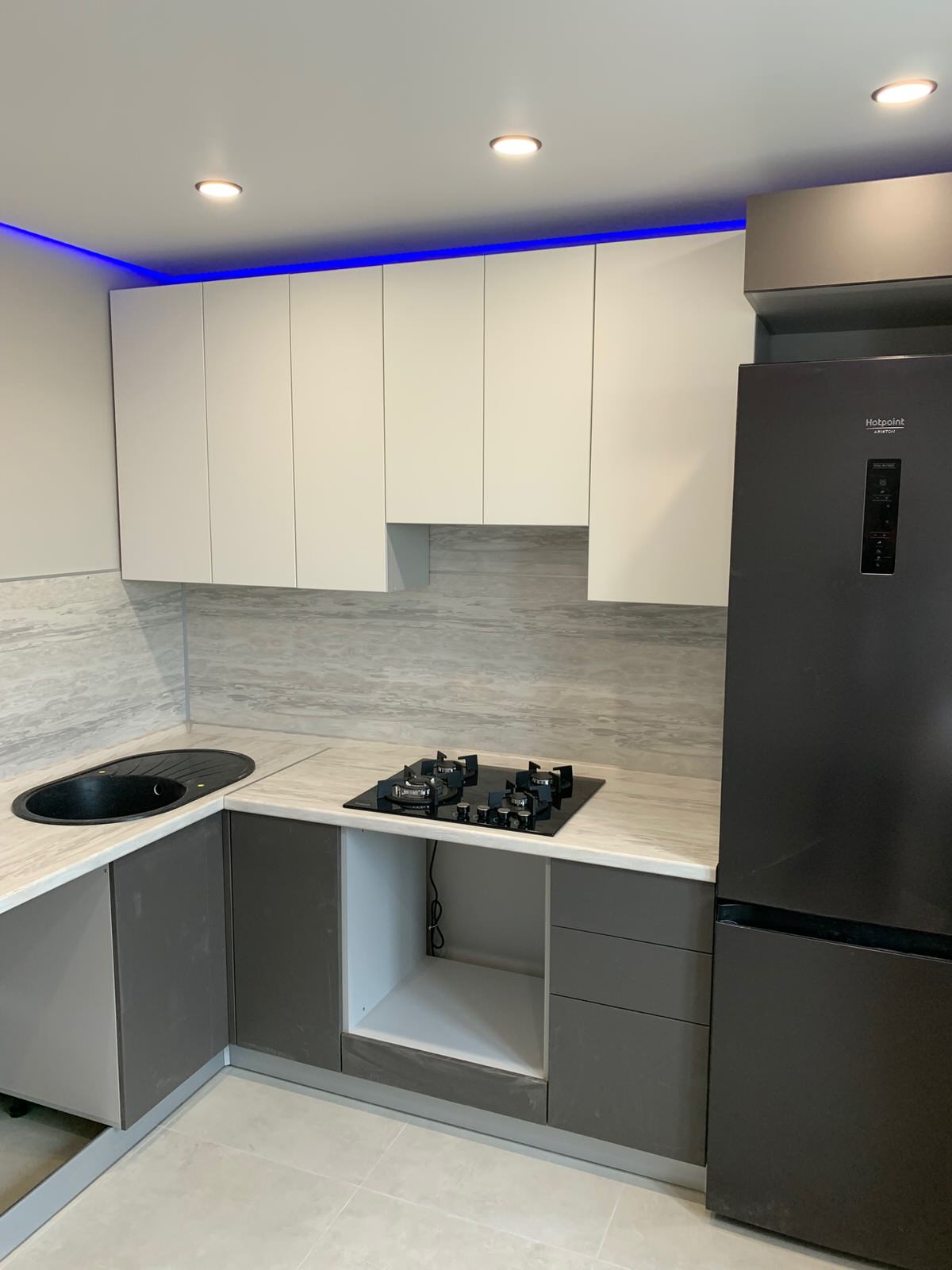 пер.Вагонников