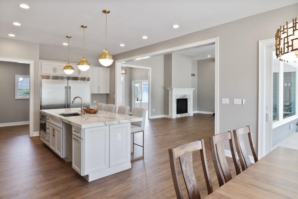 The Jaime Court Project