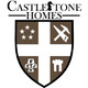 Castlestone Homes LLC