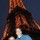 elaine_rahoy
