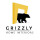 Grizzly Home Interiors