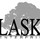 Lasky Enterprises LLC