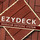 Ezydeck