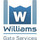 Williams Gate Services