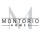 Montorio Homes Ltd