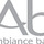 ambiancebain