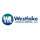 Westlake Landscaping, LLC.